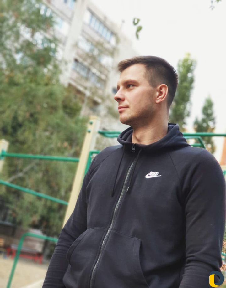 Авитолог Массовый постинг / Продвижение