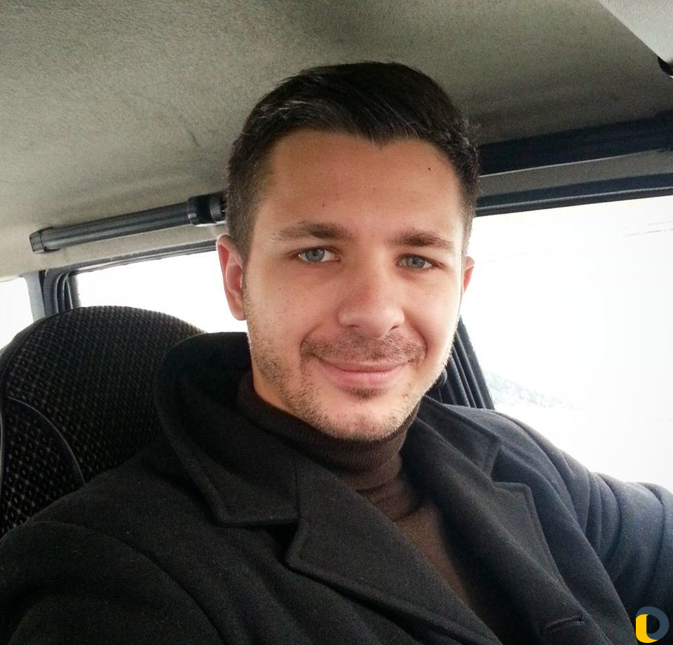 Авитолог от Бога