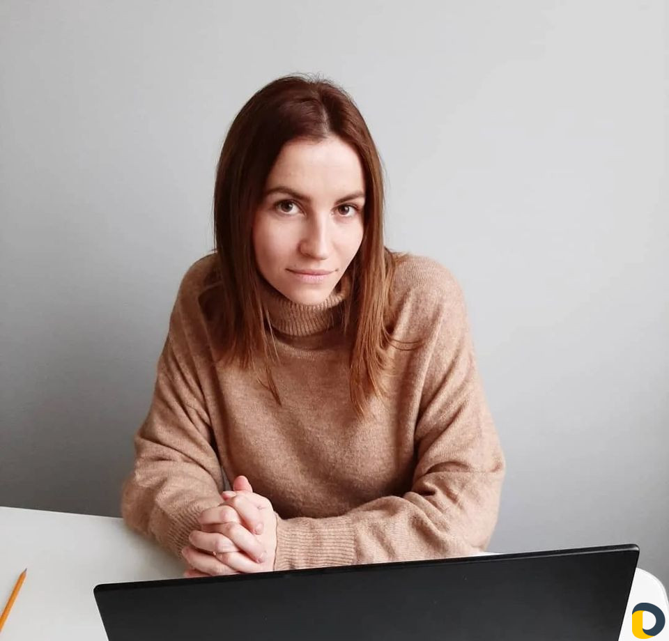 Авитолог. Продвижение на Авито и Юле