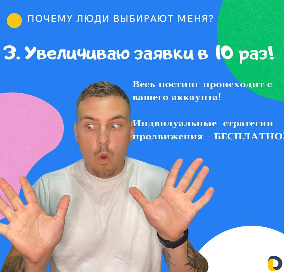 Авитолог, продвижение на авито, ведение