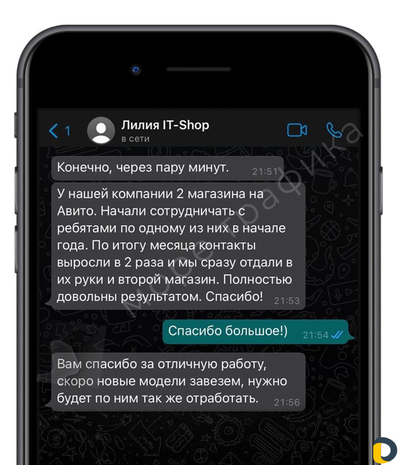 Авитолог / Услуги Авитолога / Постинг