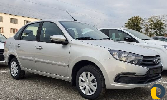 Авто аренда под такси