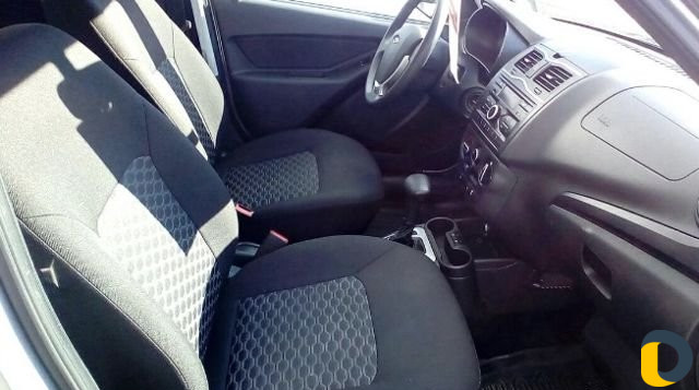 Авто аренда под такси