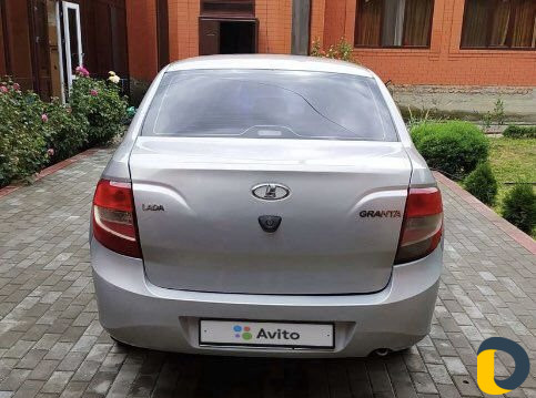 Авто аренда под такси