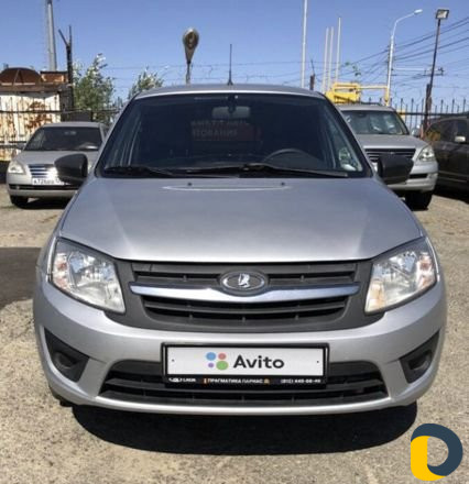 Авто аренда под такси
