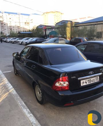 Авто аренда с выкупом