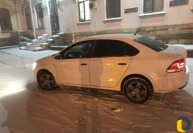 Авто Аренда