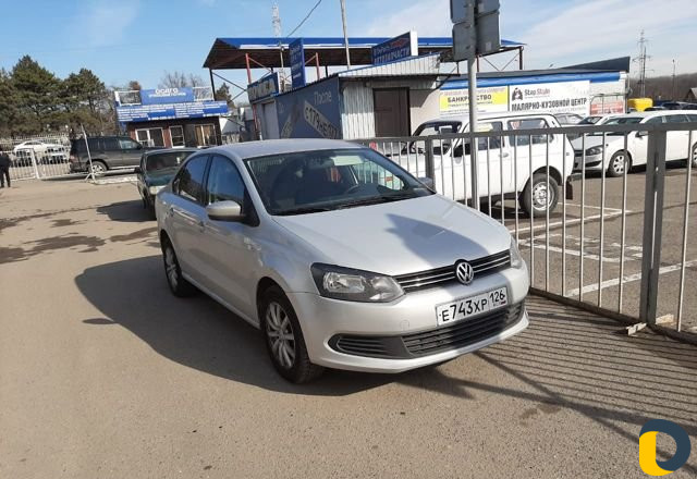 Авто Аренда