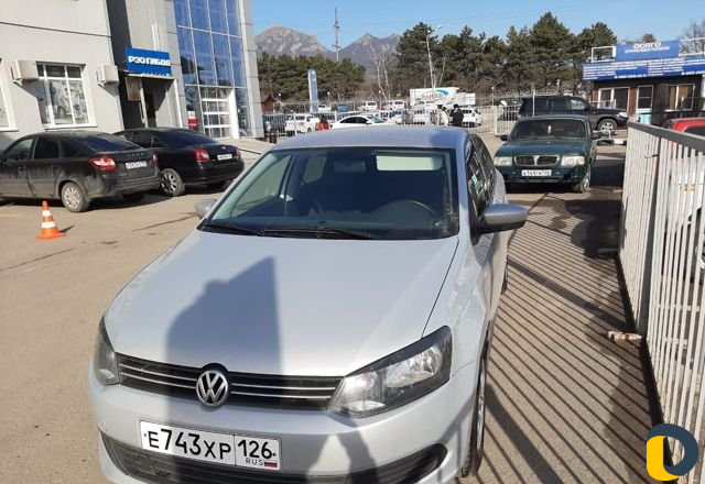 Авто Аренда