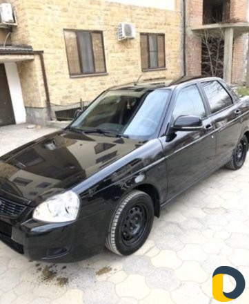 Авто аренда