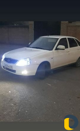 Авто Аренда