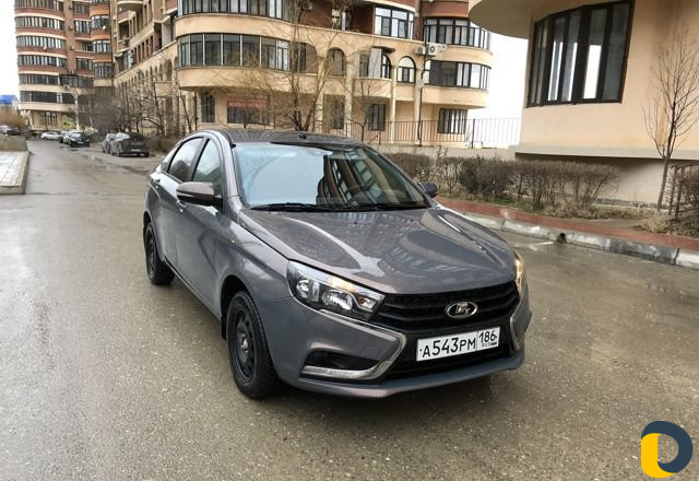 Авто аренда