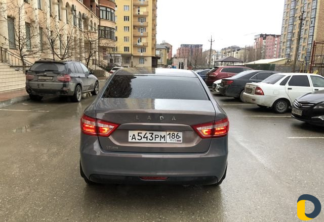 Авто аренда