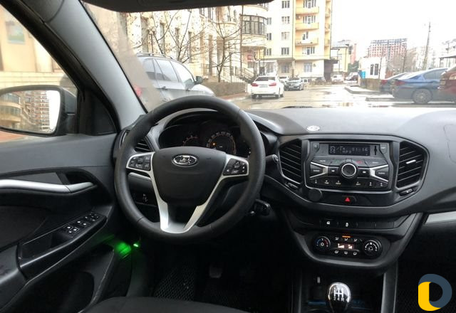 Авто аренда