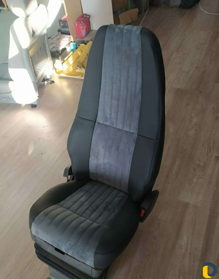 Авто ателье
