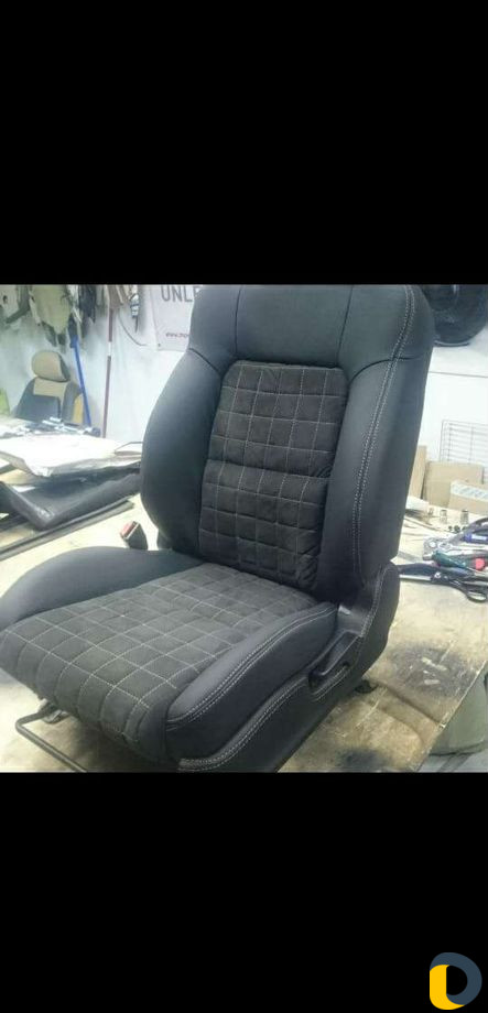 Авто ателье