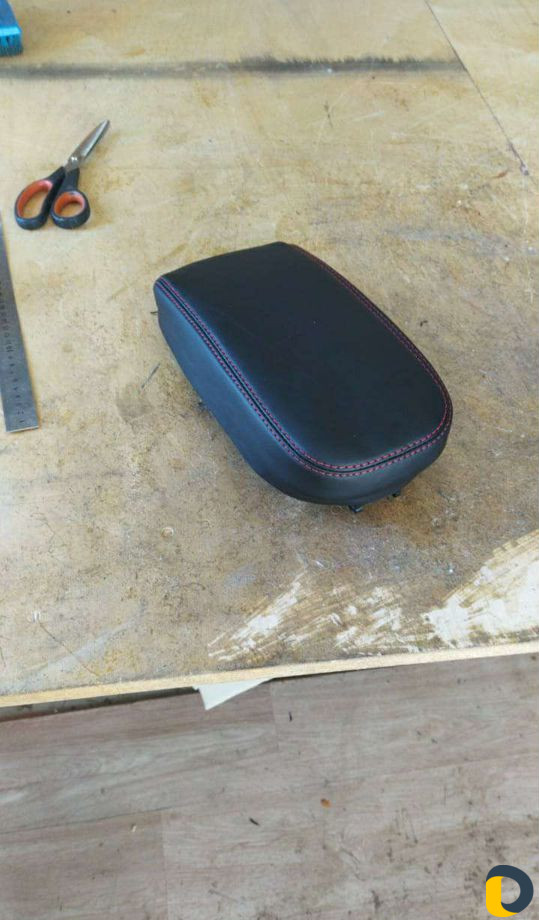 Авто ателье