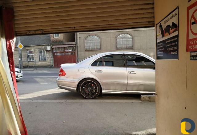 Авто диагностика, ремонт бензонасосов, чистка форс