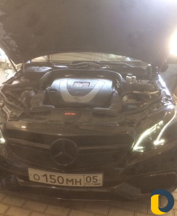 Авто Диагностика