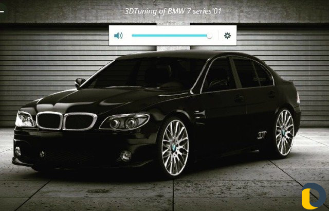 Авто Диагностика
