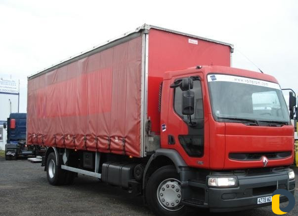 Авто Доставка Грузов (межгород )