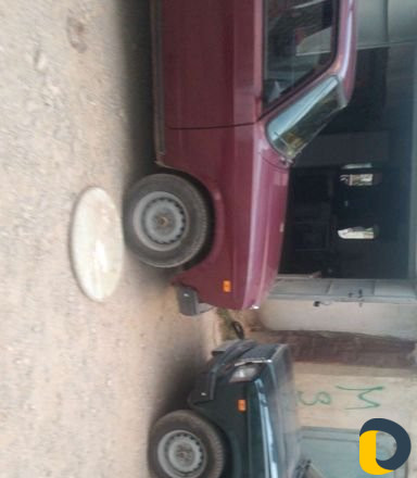 Авто химчистка