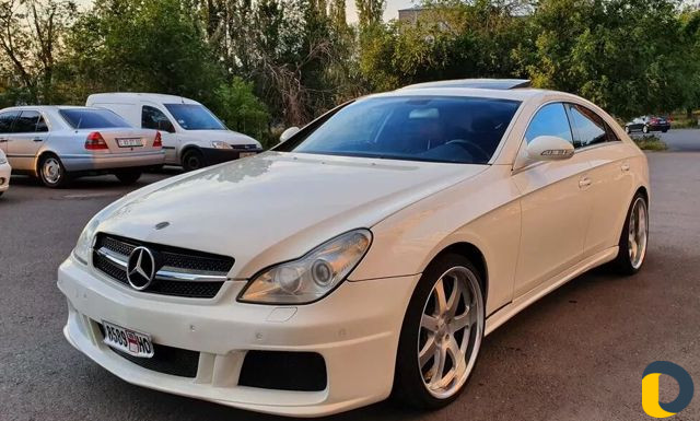 Авто из Армении и Грузии