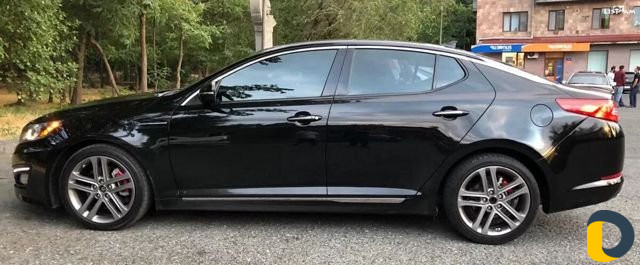 Авто из Армении и Грузии