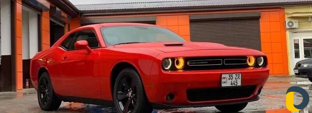 Авто из Армении и Грузии