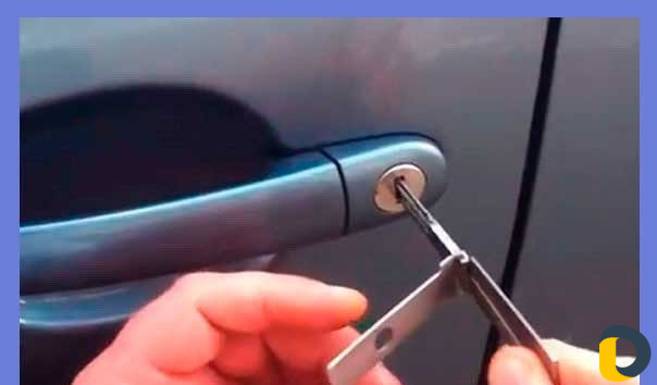 Авто ключи, вскрытие, ремонт, восстановление авто