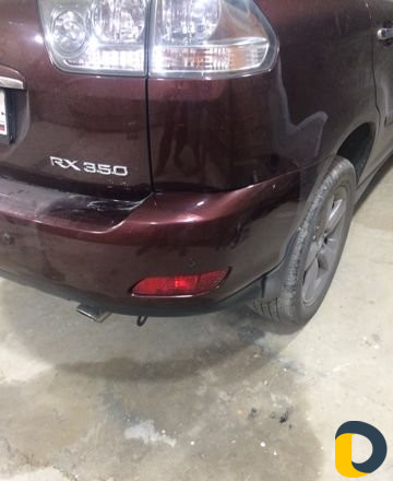 Авто Маляр