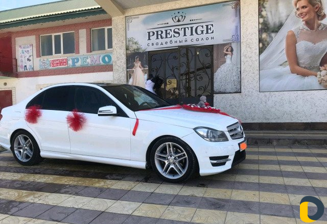 Авто на прокат