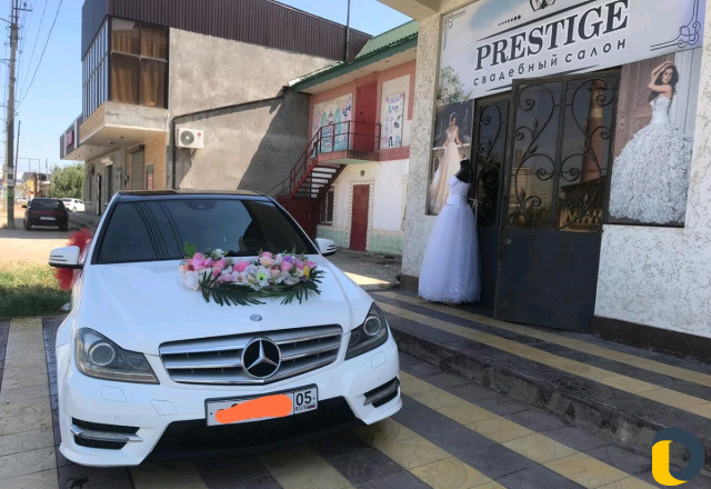 Авто на прокат
