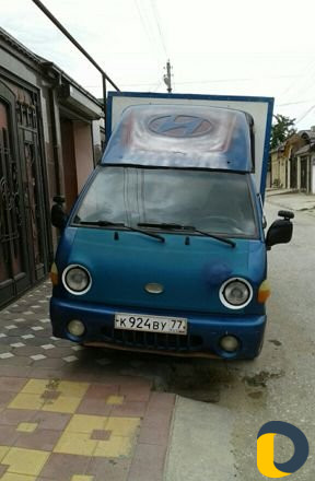 Авто на прокат