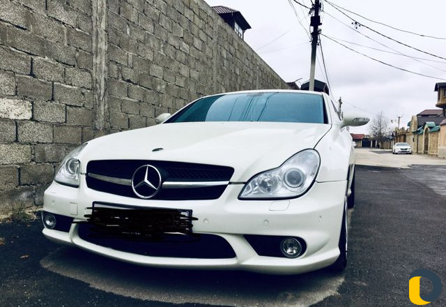 Авто на прокат
