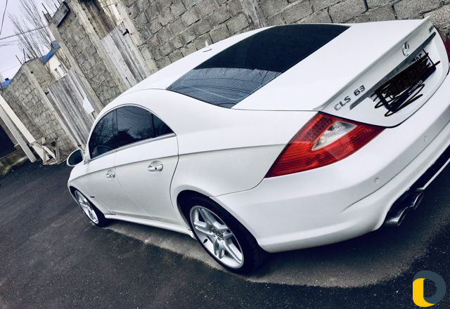 Авто на прокат