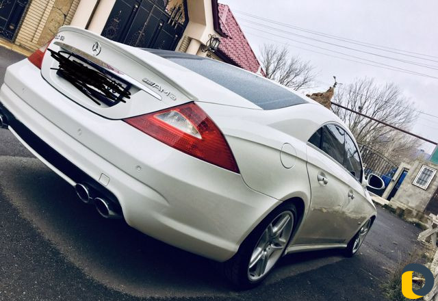 Авто на прокат