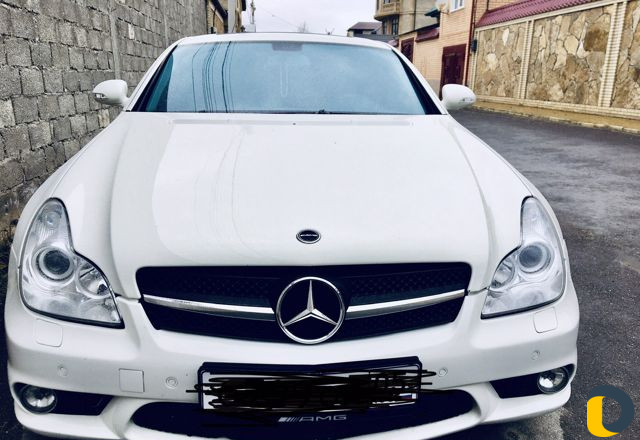 Авто на прокат