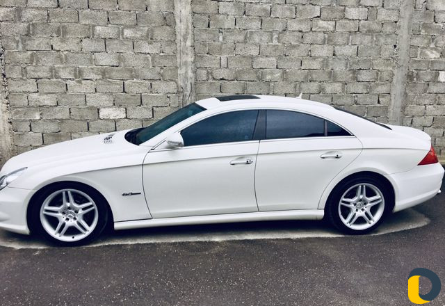 Авто на прокат