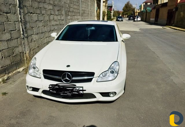 Авто на прокат