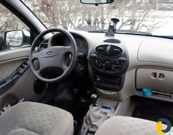 Авто на прокат