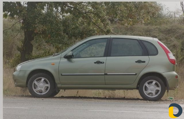 Авто на прокат