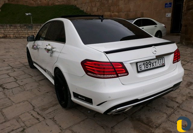 Авто на Свадьбу, кортеж, автопрокат