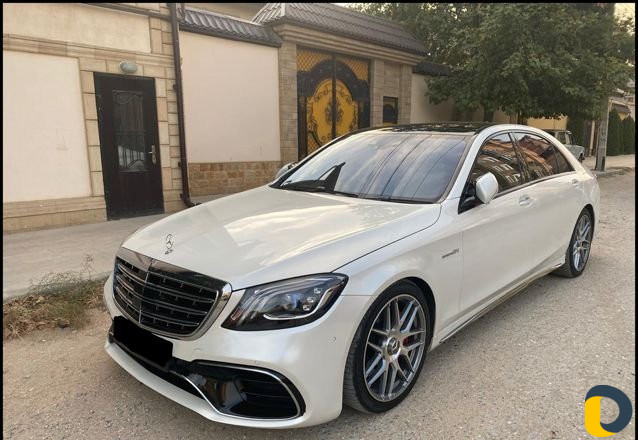 Авто на свадьбу мерседес