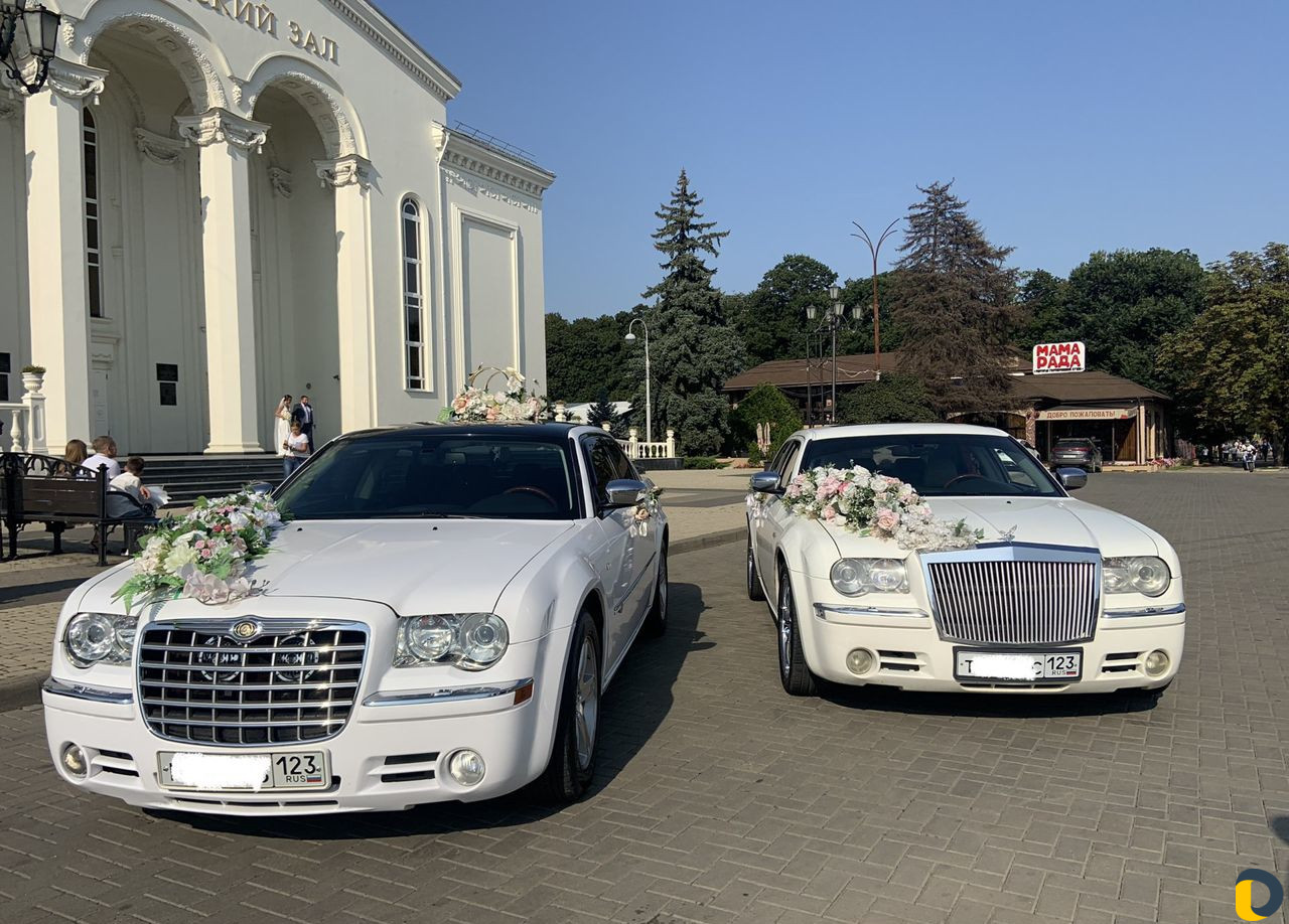 Авто на свадьбу прокат/ аренда