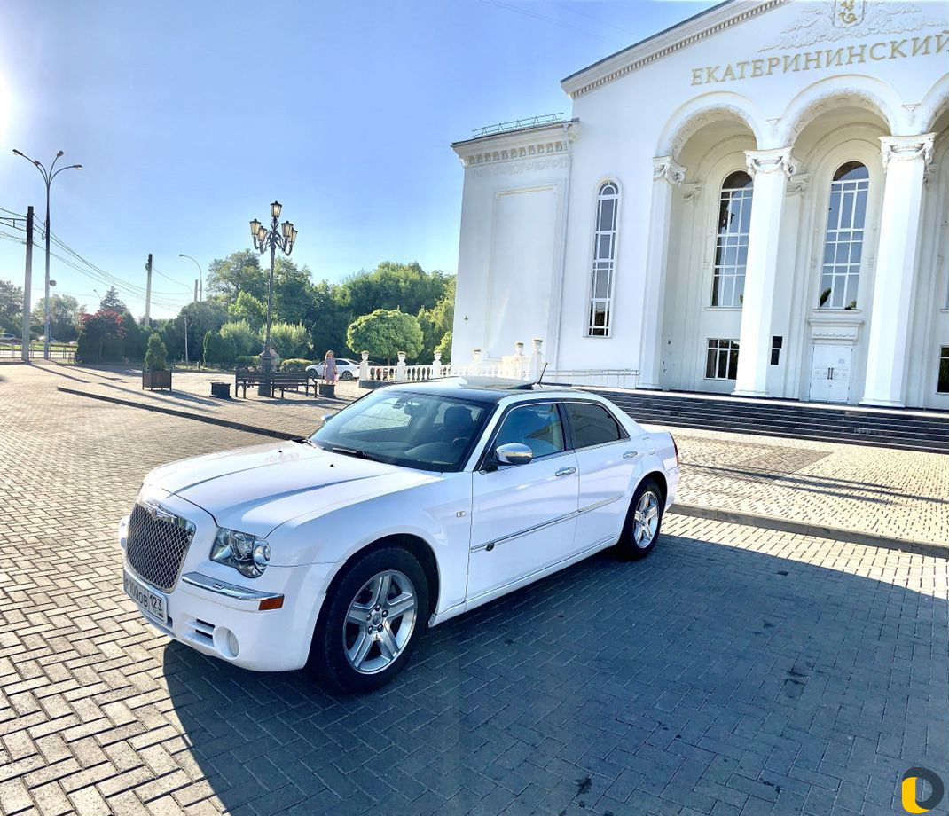 Авто на свадьбу прокат/ аренда