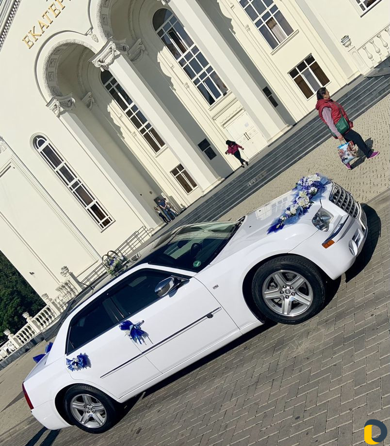 Авто на свадьбу прокат/ аренда