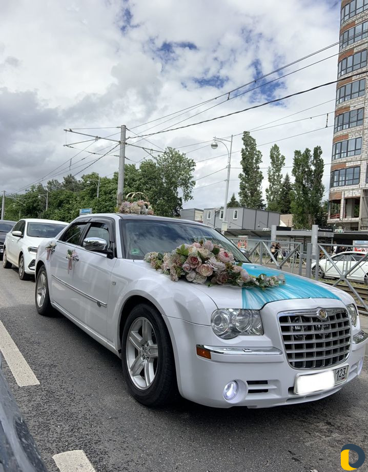Авто на свадьбу прокат/ аренда
