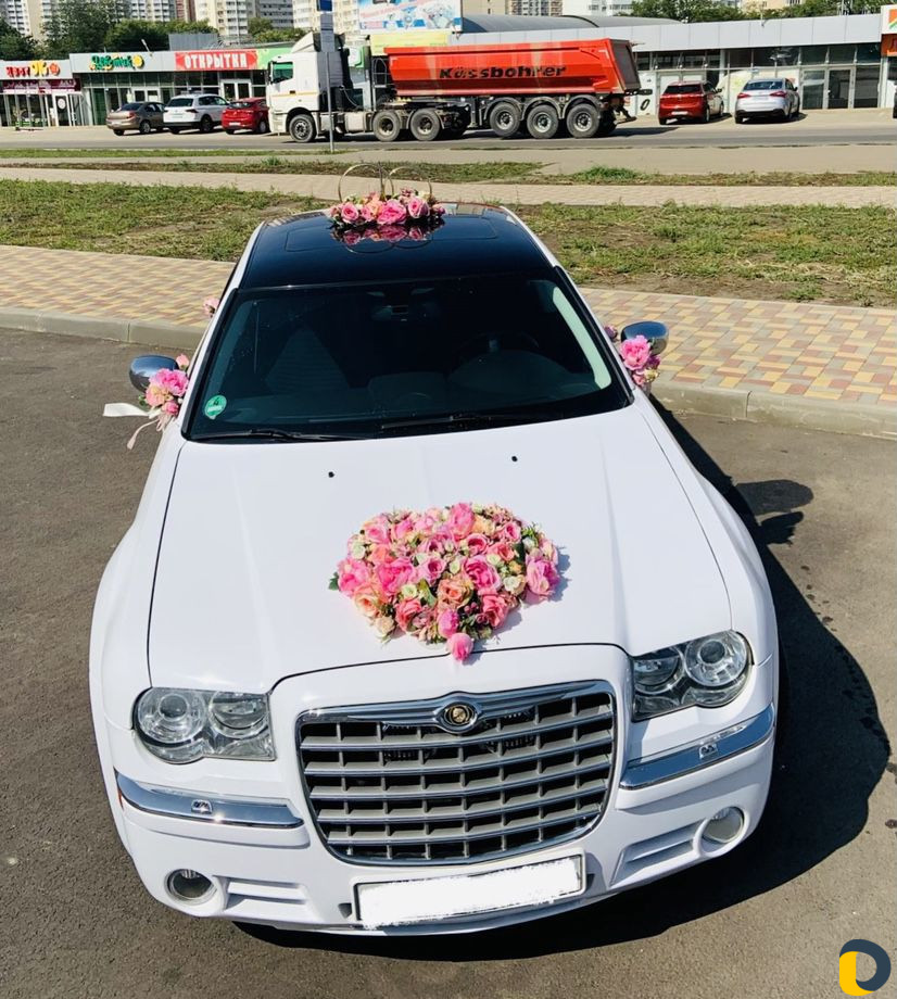 Авто на свадьбу прокат/ аренда