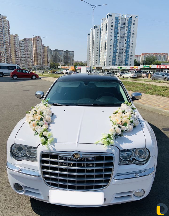 Авто на свадьбу прокат/ аренда